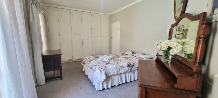 2 Bedroom Property for Sale in Kiepersol Free State